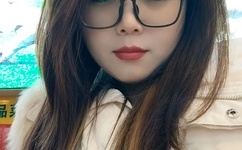 小寡妇汆白肉最经典十首歌曲